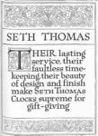 Seth Thomas 1920 435.jpg